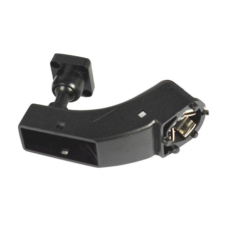 Avs Rm43barm Oem Lcd Monitor Arm #27 | Formula
