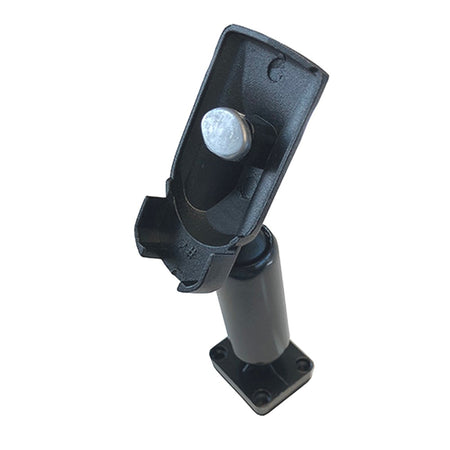 Avs Rm43barm Oem Lcd Monitor Arm #2p | Formula