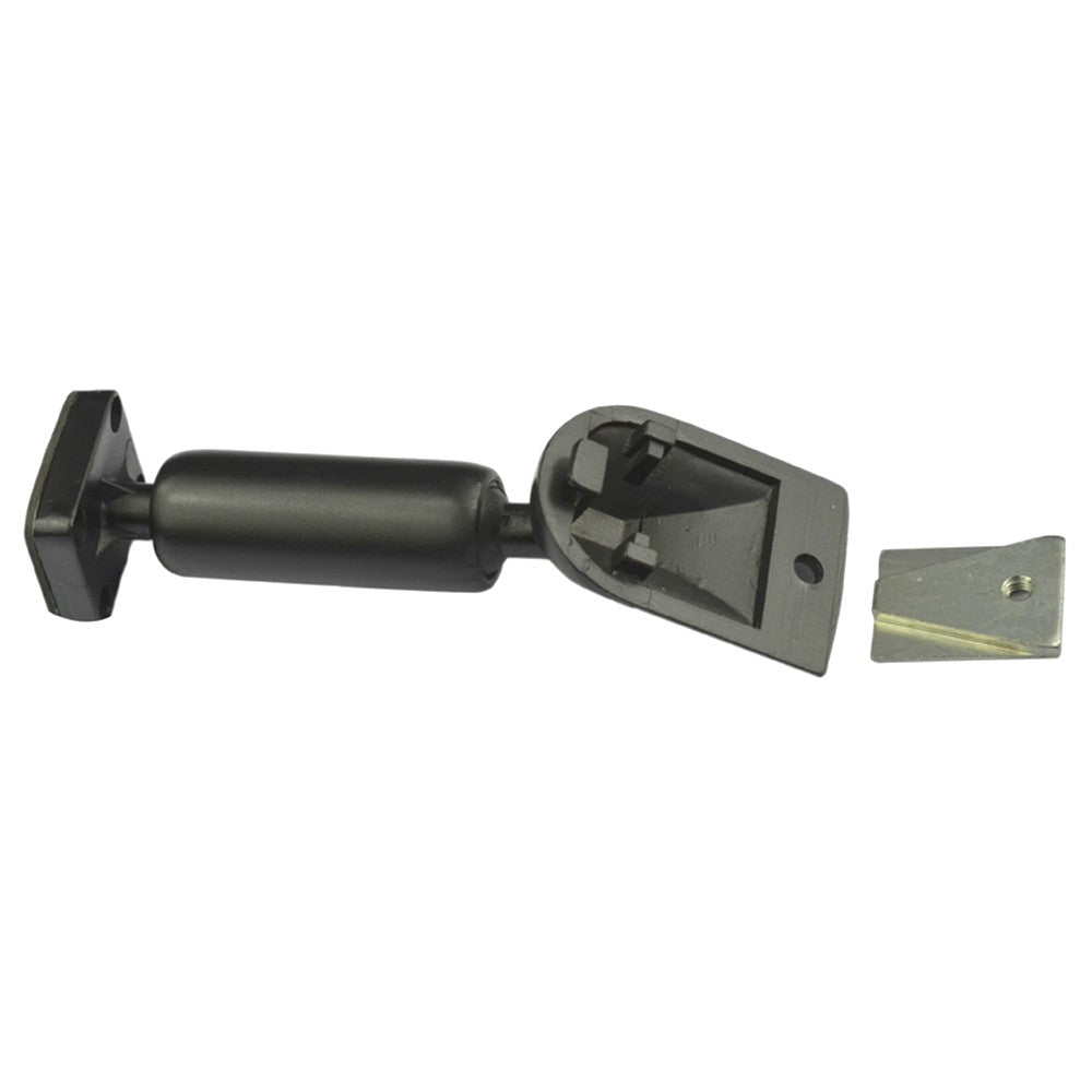 Avs Rm43barm Oem Lcd Monitor Arm #2 | Formula