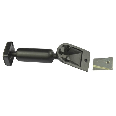 Avs Rm43barm Oem Lcd Monitor Arm #2 | Formula
