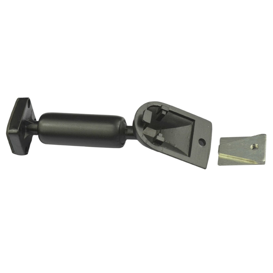 Avs Rm43barm Oem Lcd Monitor Arm #2 | Formula