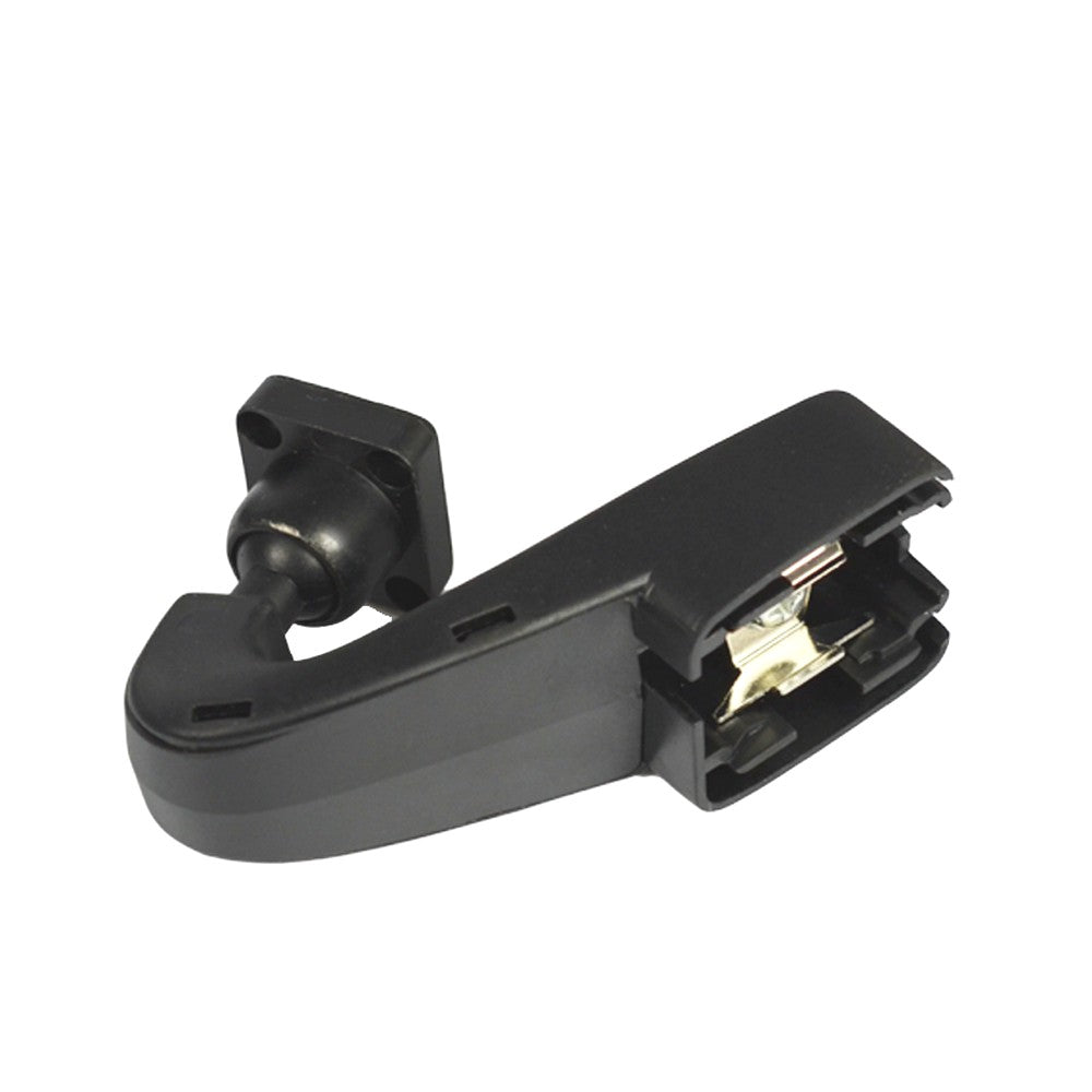 Avs Rm43barm Oem Lcd Monitor Arm #30 | Formula