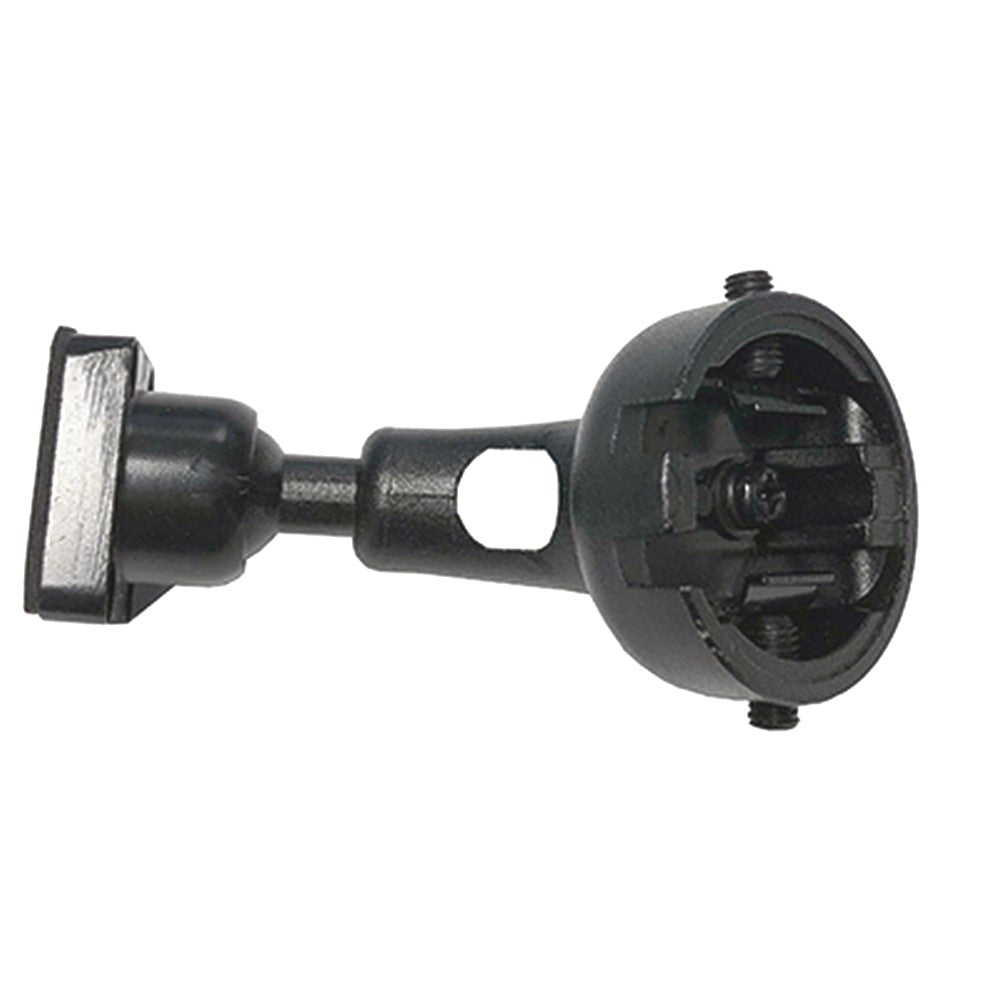 Avs Rm43barm Oem Lcd Monitor Arm #3 - Volkswagen | Formula