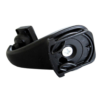 AVS AVSRMA7 LCD monitor arm for Ssangyong Hyundai Kia