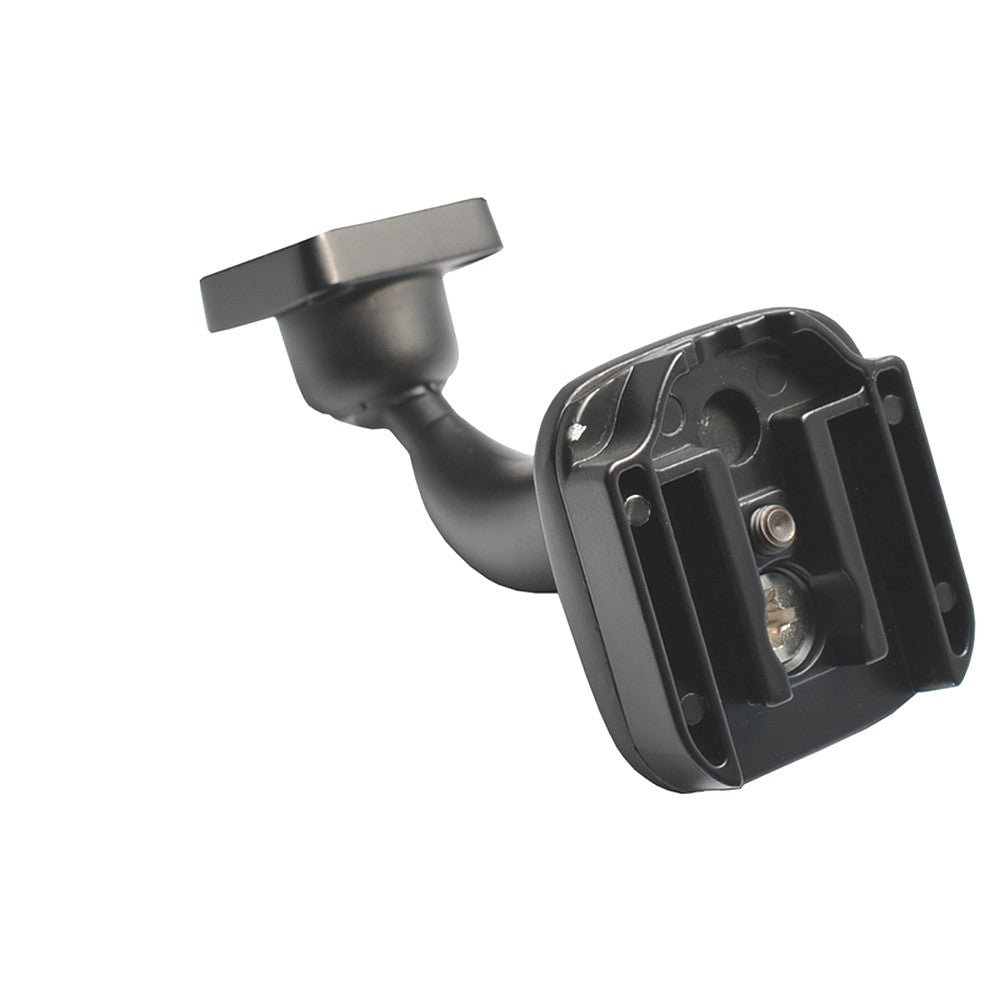 Avs Rm43barm Oem Lcd Monitor Arm #97c | Formula