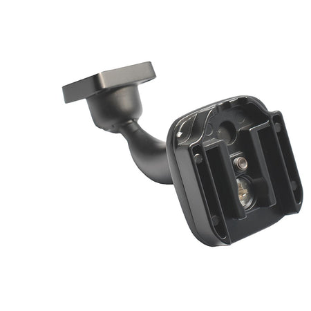 Avs Rm43barm Oem Lcd Monitor Arm #97c | Formula
