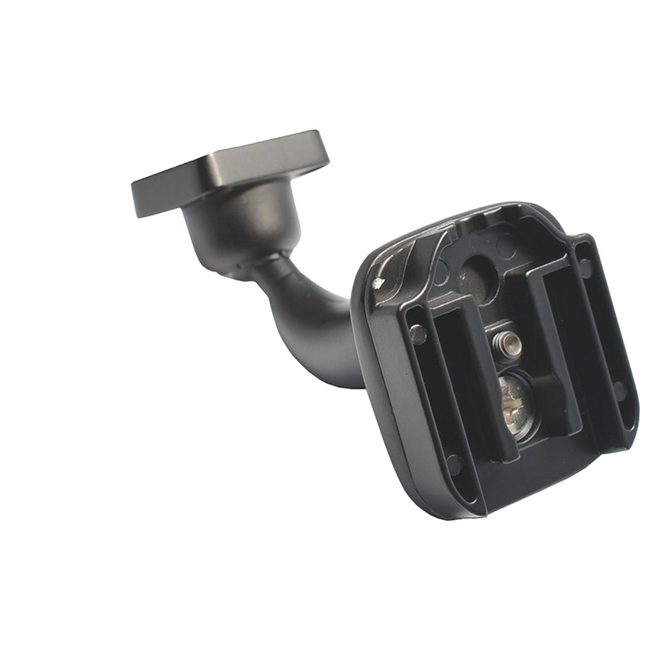 Avs Rm43barm Oem Lcd Monitor Arm #97c | Formula