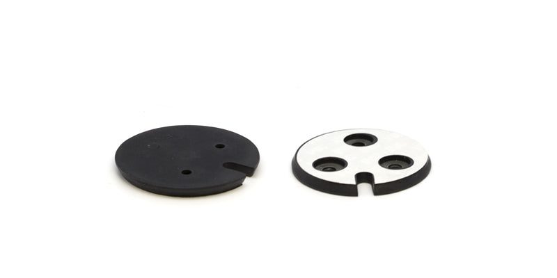 Autoview Taxi Cam Avticam1 Silca Base | Formula