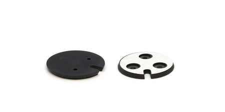 Autoview Taxi Cam Avticam1 Silca Base | Formula
