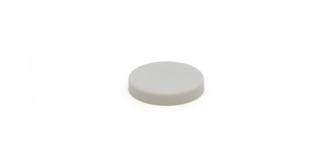 Autoview Taxi Cam Lens Cap Avticam1 | Formula