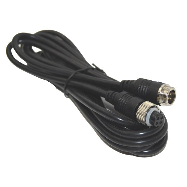 Autoview Taxi Cam Hd Camera Extension 3 Metre | Formula