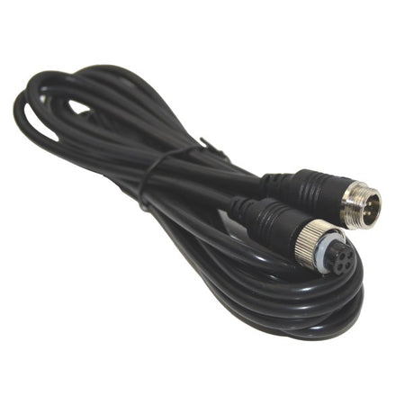 Autoview Taxi Cam Hd Camera Extension 3 Metre | Formula