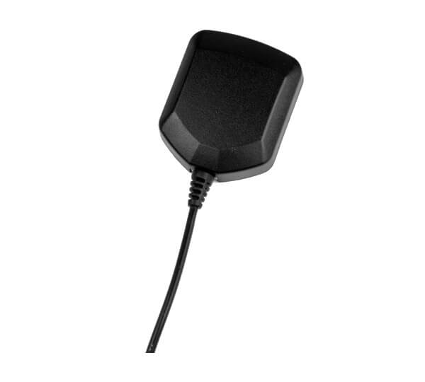 Autoview Avts8/Hd Gps Antenna | Formula
