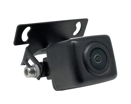 Autoview Camera Square Adjustable Universal Mount (Ntsc) | Formula