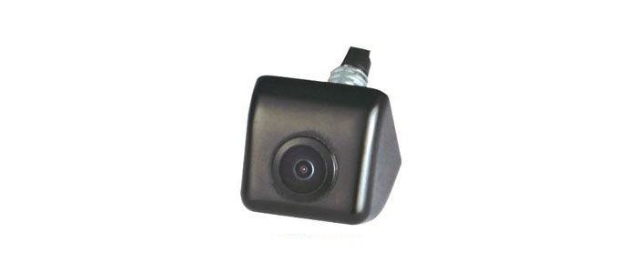 Autoview Camera Wedge Mount Image Flip (Pal) | Formula