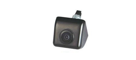 Autoview Camera Wedge Mount Image Flip (Pal) | Formula