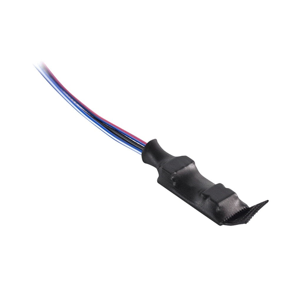 Axxess Reverse Camera 12 Volt To 6 Volt Reducer | Formula