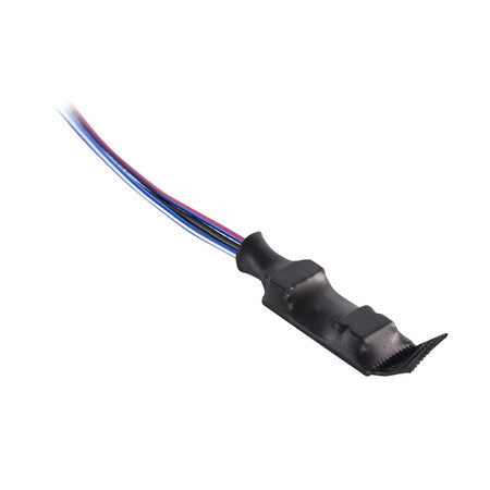 Axxess Reverse Camera 12 Volt To 6 Volt Reducer | Formula
