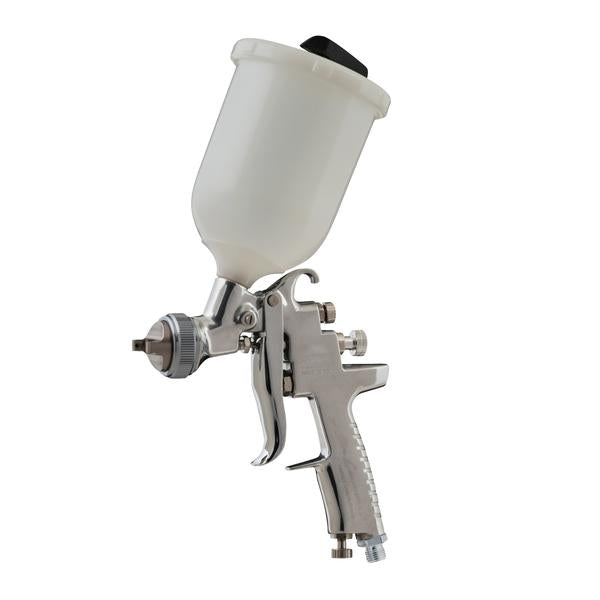 Iwata Gravity Spraygun Az3 Hte2 1.5mm + 600ml Pot | Formula
