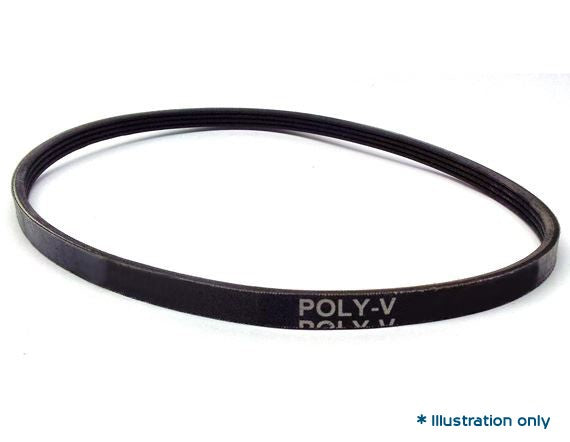 Drive Belt for BS315 | Tooline