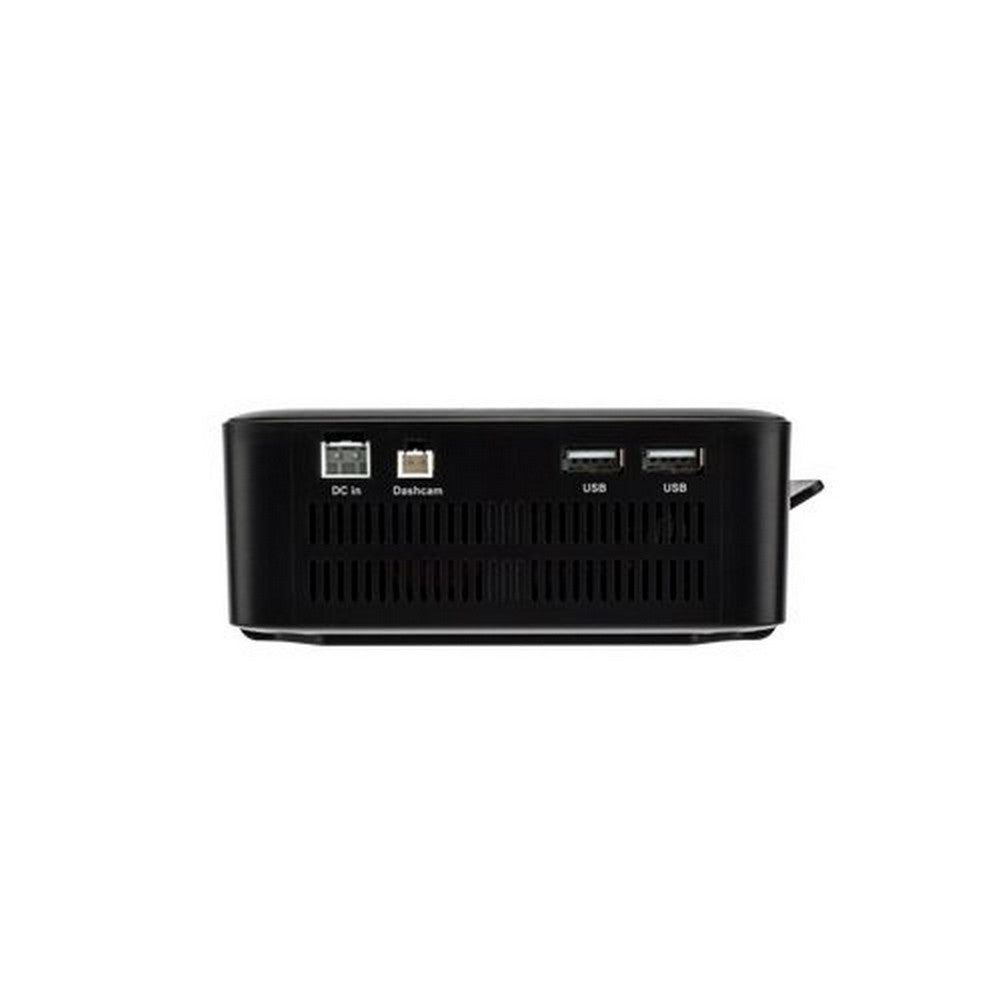 Blackvue B-112 Power Magic Battery Pack | Formula