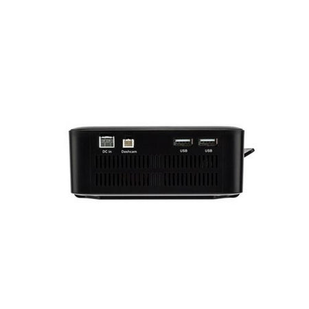Blackvue B-112 Power Magic Battery Pack | Formula