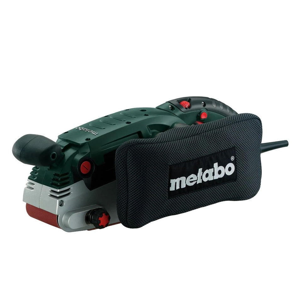 Metabo Belt Sander 1010 W (Belt Size 75 mm x 533 mm)