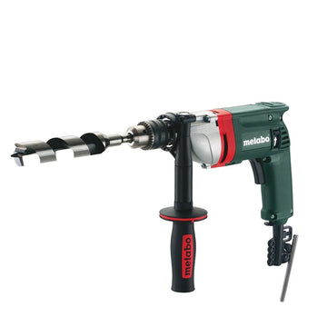 Metabo 750W 75Nm High Torque Drill w/ Safety Clutch | Accent Tools
