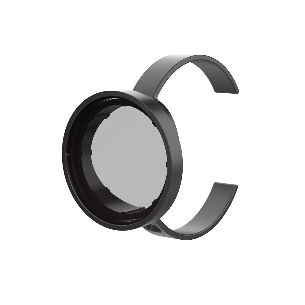 Blackvue Cpl Filter For Dr900x / Dr750x Dash Cameras | Formula
