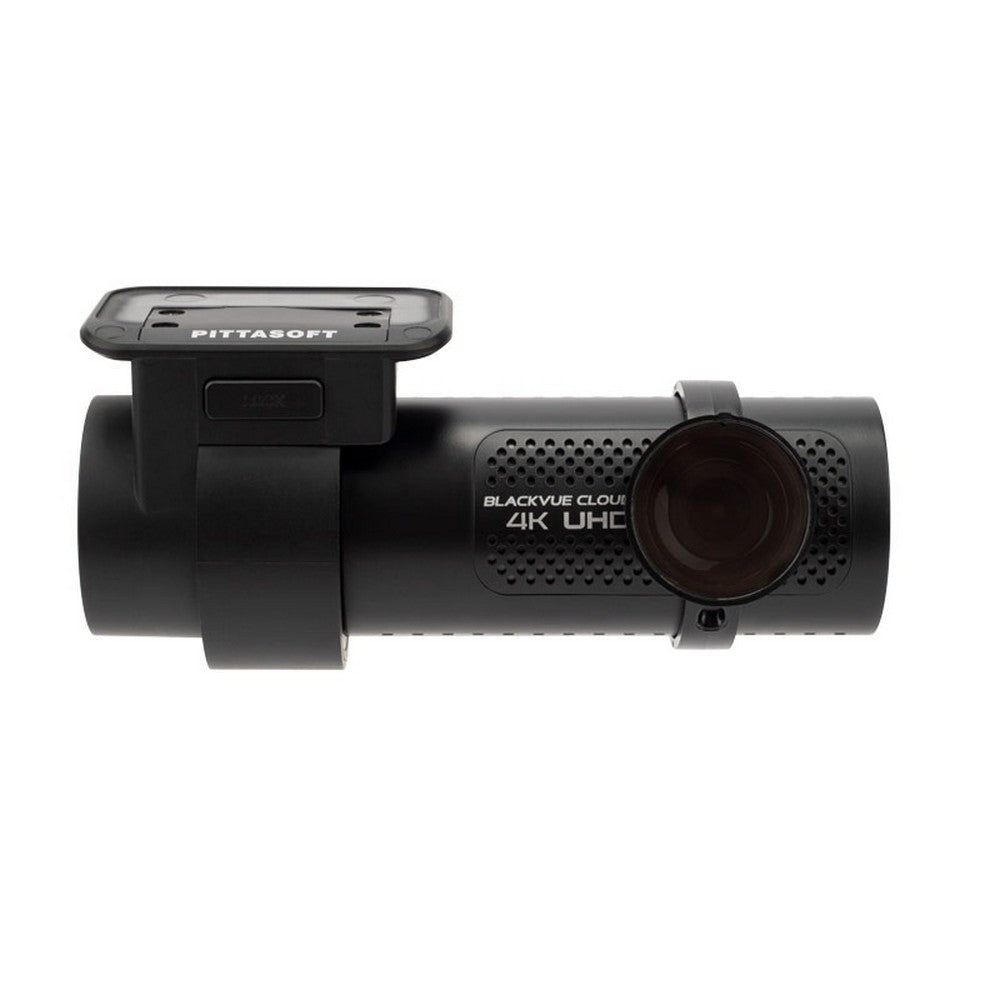 Blackvue Cpl Filter For Dr900x / Dr750x Dash Cameras | Formula