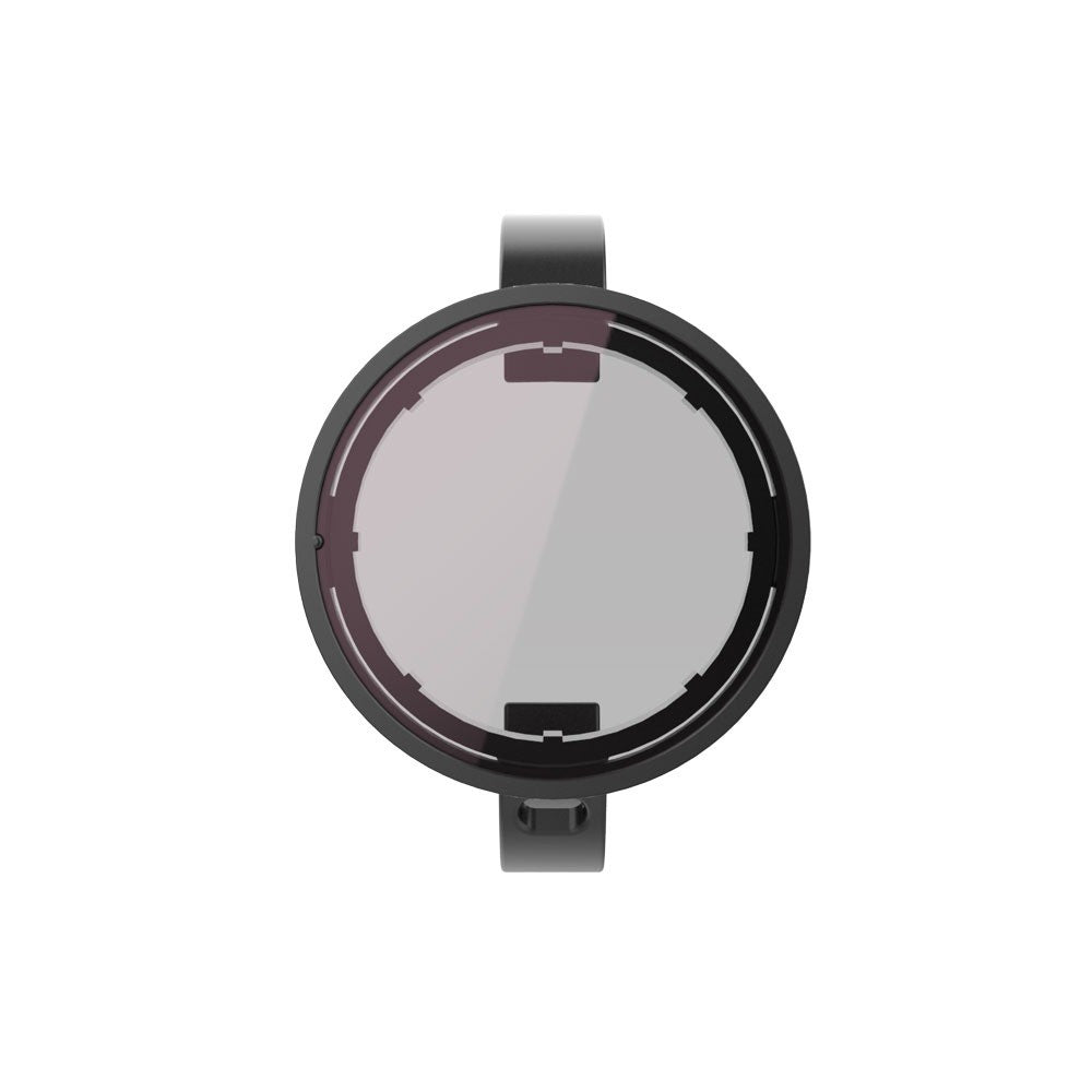Blackvue Cpl Filter For Dr900x / Dr750x Dash Cameras | Formula