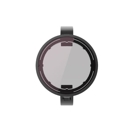 Blackvue Cpl Filter For Dr900x / Dr750x Dash Cameras | Formula