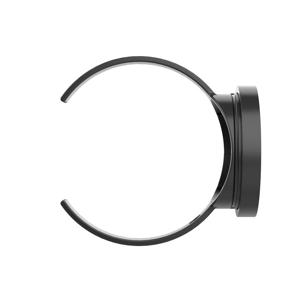 Blackvue Cpl Filter For Dr900x / Dr750x Dash Cameras | Formula