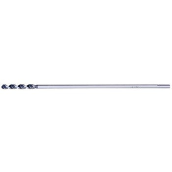 Topman 2012-013mm Bell Hanger Auger (Installation Bit) Length 457mm (1/2", 13mm) | Hobeca