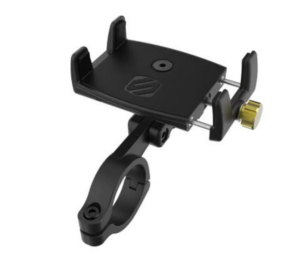Scosche Handlebar Bike Mount | Formula