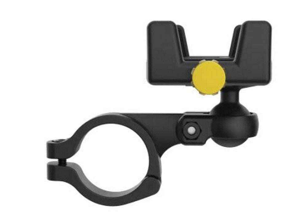 Scosche Handlebar Bike Mount | Formula