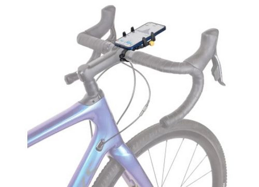 Scosche Handlebar Bike Mount | Formula