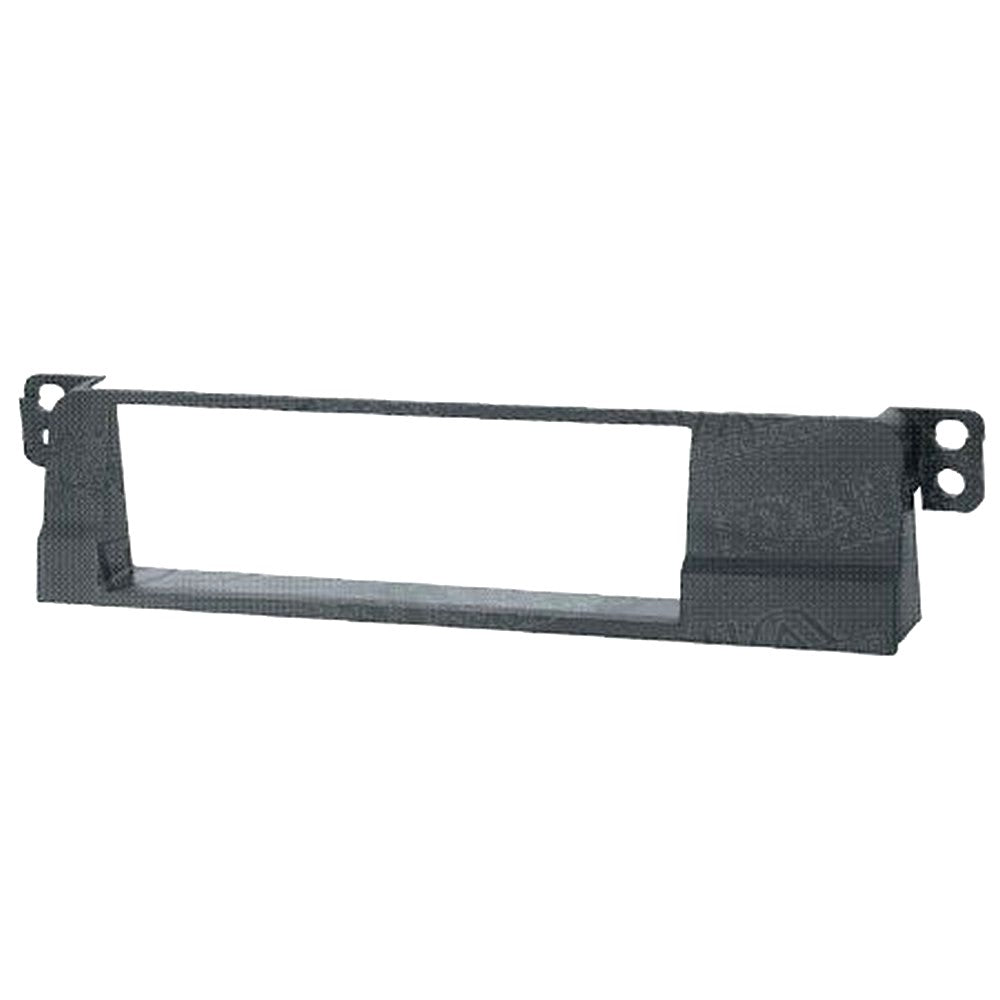 Fitting Kit Bmw 3 Series (E46) 1997 - 2005 | Formula