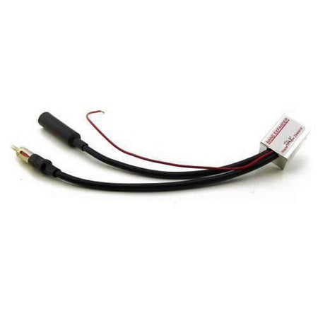 Band Expander 10mhz Fm Box | Formula