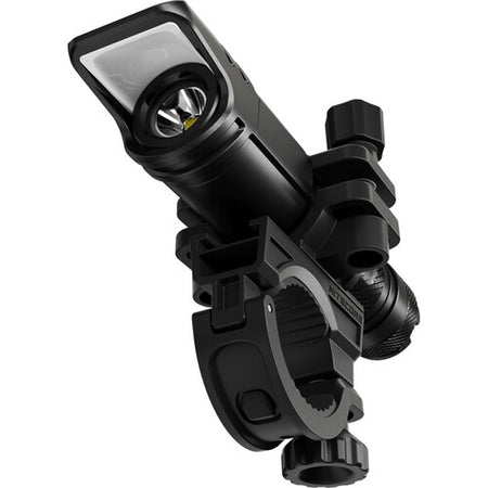 Nitecore Rechargeable Bike Light* | Formula