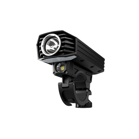 Nitecore Br35 1800 Lumen Usb Rechargeable Bike Light | Formula