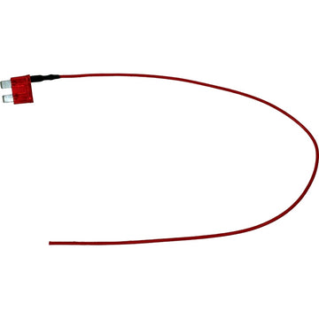 Blade Fuse Spur (Atc) (10 Pack)