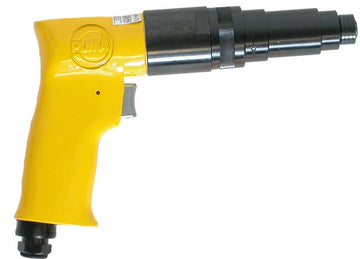 Puma Adjustable Clutch S/Driver | Tooline