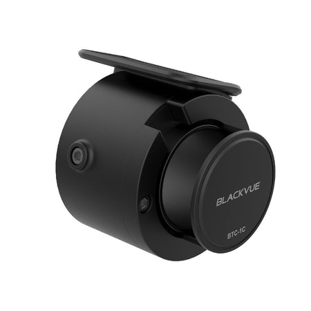 Blackvue Tamper-Proof Case For Sedan, Suv | Formula