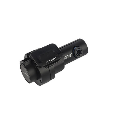 Blackvue Tamper-Proof Case For Truck, Buses | Formula