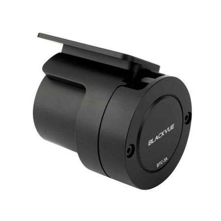Blackvue Tamper-Proof Case For Sedan / Truck / Bus For Dr750x Lte Models | Formula