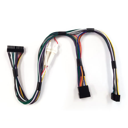 Bluetooth Harness Ldv V80 | Formula