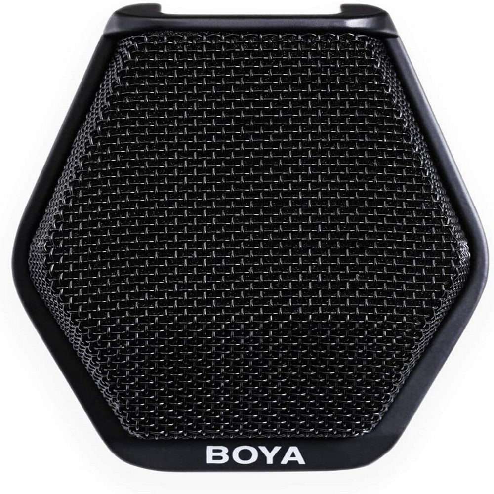 Boya Conference Microphone | Formula