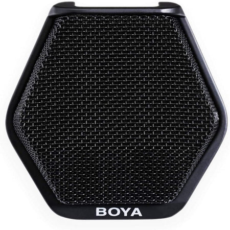 Boya Conference Microphone | Formula