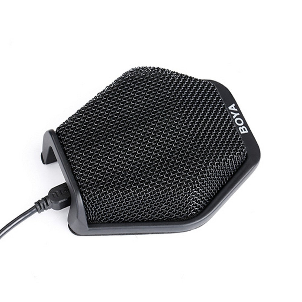 Boya Conference Microphone | Formula